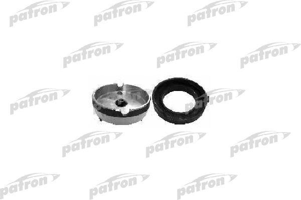 Coupelle de suspension PATRON PSE4243