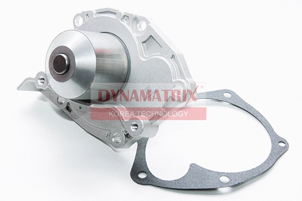 Pompe à eau, refroidissement du moteur DYNAMATRIX DWPR219