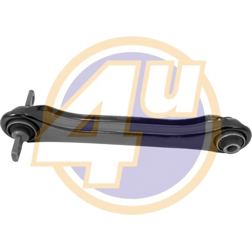 Bras de liaison, suspension de roue 4u MT-K-14736