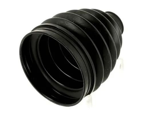 Jeu de joints-soufflets, arbre de commande CEVAM 1423