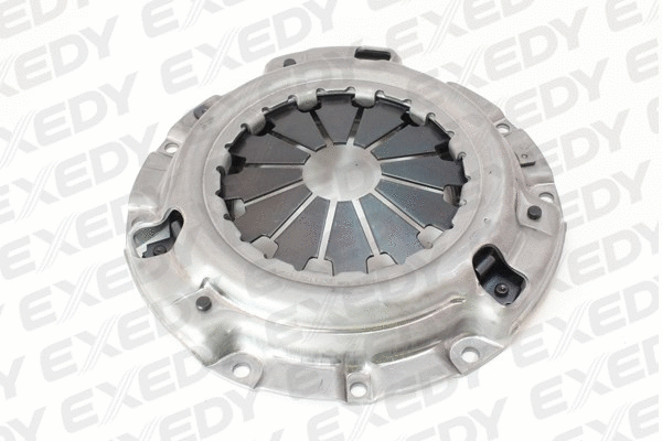 Mécanisme d'embrayage EXEDY KIC502