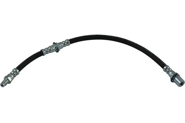 Flexible de frein KAVO PARTS BBH-1509