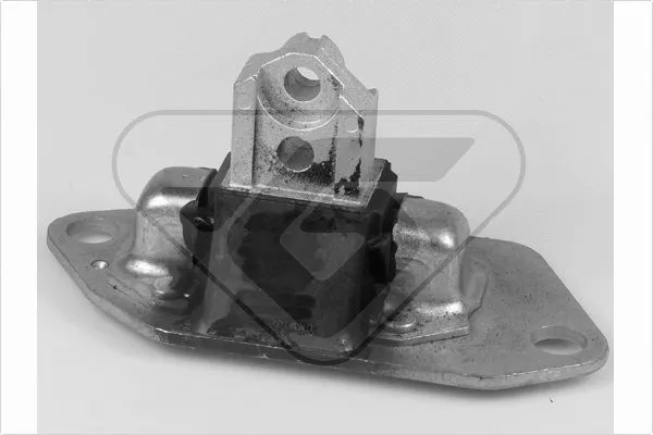 Support moteur HUTCHINSON 538605