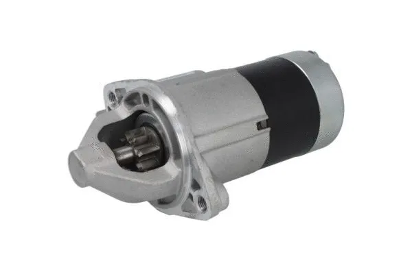 Démarreur STARDAX STX200243