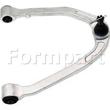Bras de liaison, suspension de roue FORMPART 4109085