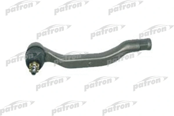 Rotule de barre de connexion PATRON PS1120R