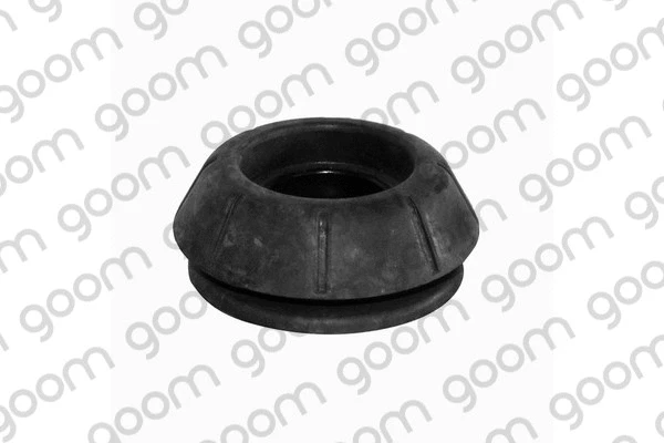 Coupelle de suspension GOOM SM-0128