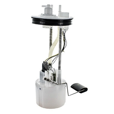 unité d'alimentation de carburant AUTOTEAM G2145A2