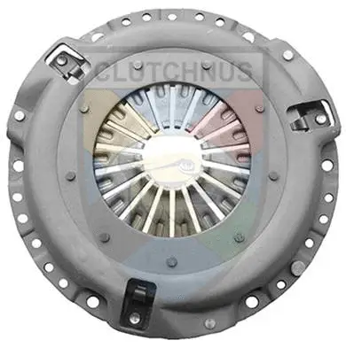 Mécanisme d'embrayage CLUTCHNUS SCPR35