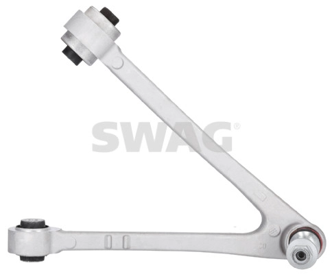 Bras de liaison, suspension de roue SWAG 33 10 8894