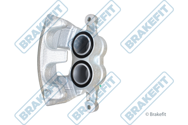 Étrier de frein APEC BCA3624E