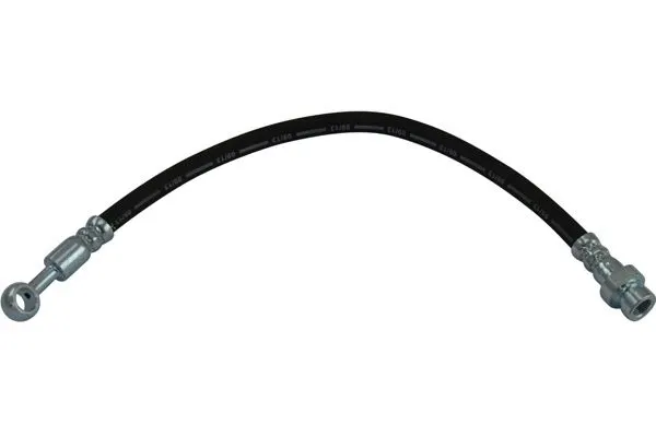 Flexible de frein KAVO PARTS BBH-4039