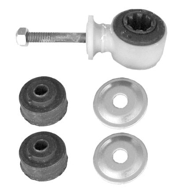 Entretoise/tige, stabilisateur HART 421 165