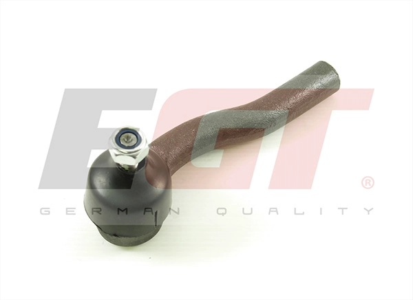 Rotule de barre de connexion EGT 301667EGT