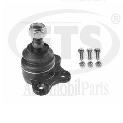 Rotule de suspension ETS 39.BJ.210