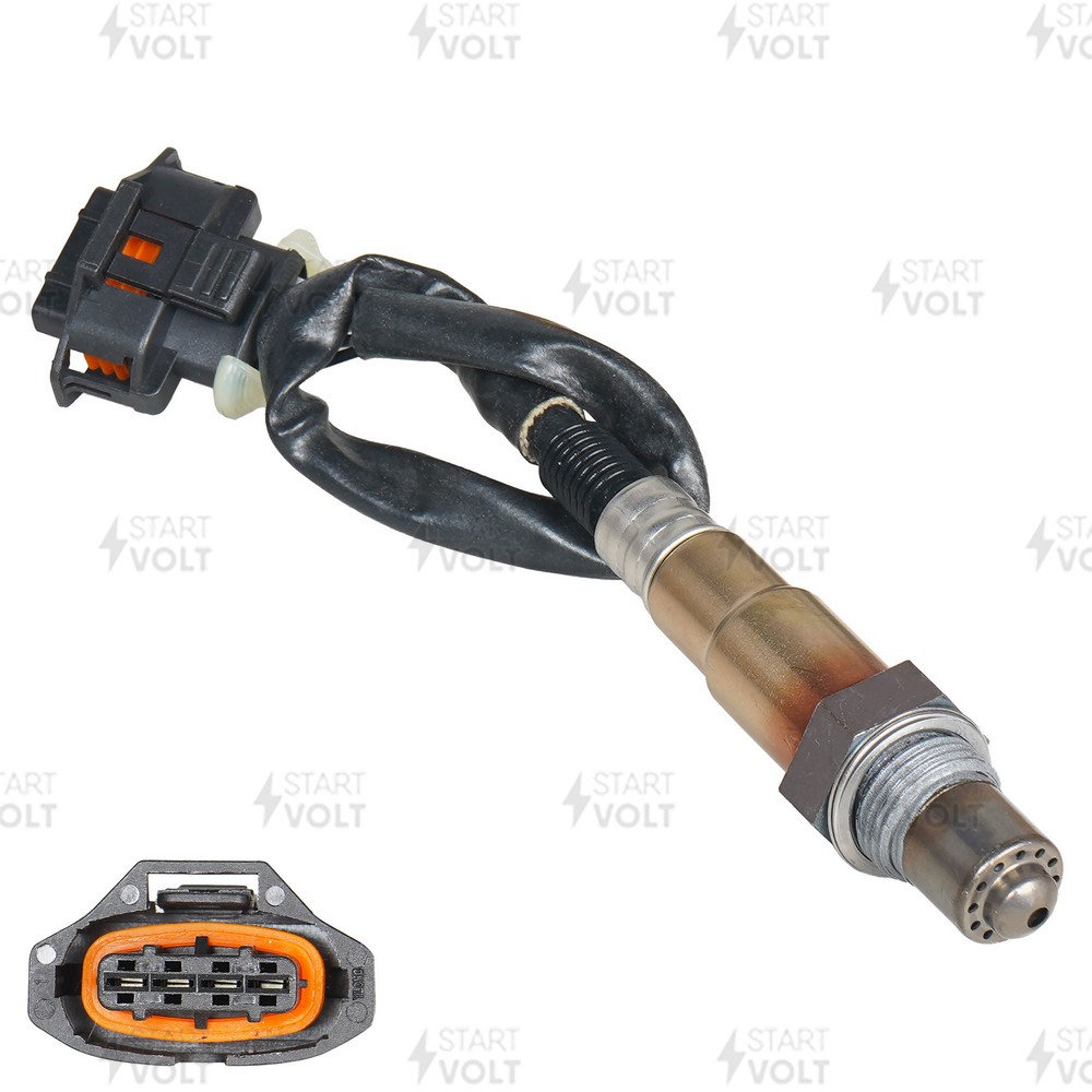 Sonde lambda STARTVOLT VS-OS 0532