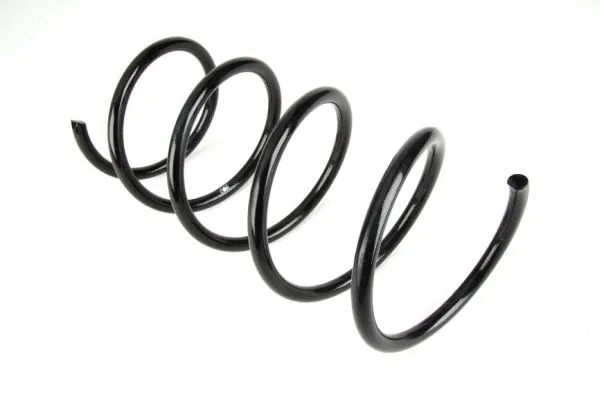 Ressort de suspension Magnum Technology SM016MT