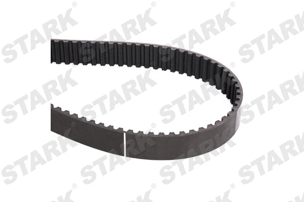 Kit de courroie crantée Stark SKTBK-0760137