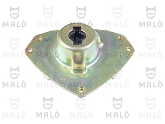 Coupelle de suspension AKRON-MALÒ 76211
