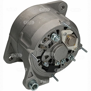 Alternateur HC-Cargo F 032 111 746