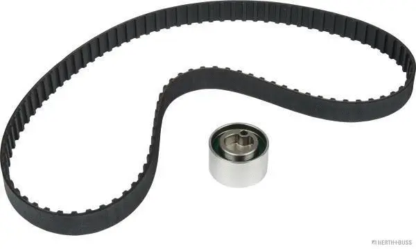 Kit de courroie crantée HERTH+BUSS JAKOPARTS J1118008