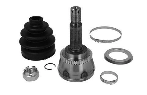 Jeu de joints, arbre de transmission NEOCOM JN-2170