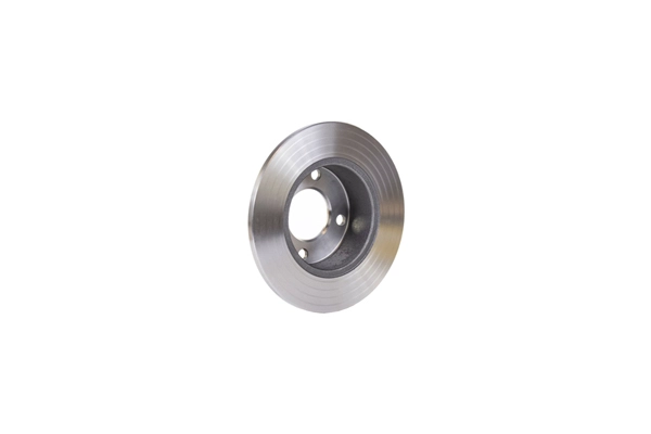 Disque de frein ZentParts Z06024