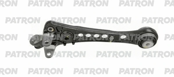 Bras de liaison, suspension de roue PATRON PS50357L