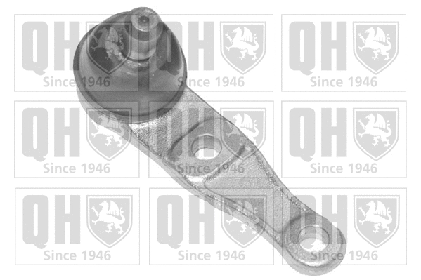 Rotule de suspension QUINTON HAZELL QSJ1116S