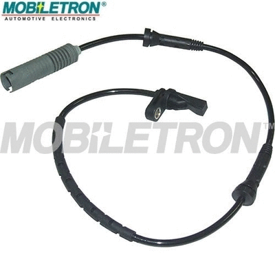Capteur, vitesse de roue MOBILETRON AB-EU316