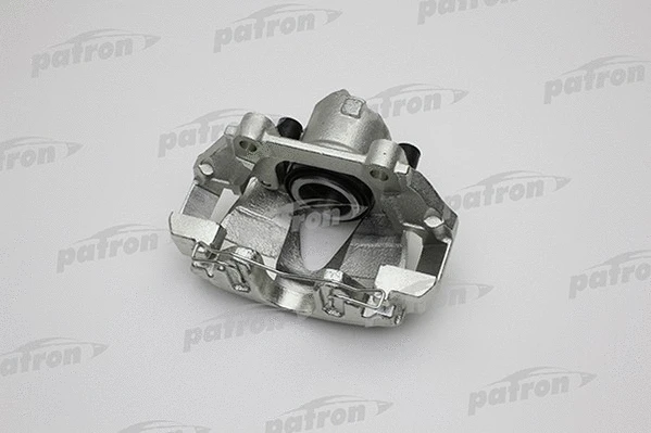 Étrier de frein PATRON PBRC102