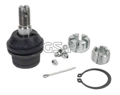 Rotule de suspension GSP-BR S080273