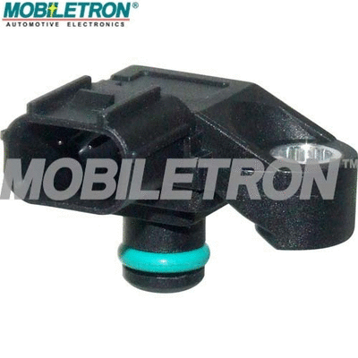 Capteur, pression du tuyau d'admission MOBILETRON MS-J018