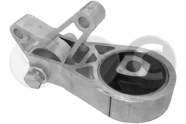 Support moteur STC T406517