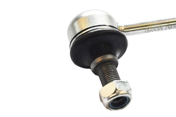 Entretoise/tige, stabilisateur WXQP 51130