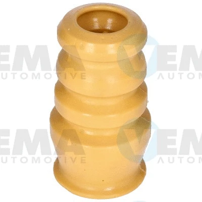 Butée élastique, suspension VEMA 380420