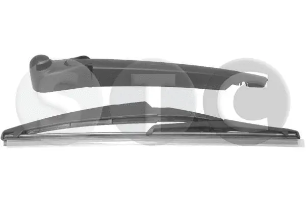 Balai d'essuie-glace STC T468127