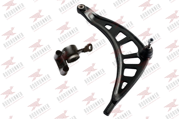 Bras de liaison, suspension de roue RODRUNNER KT-MN-148K