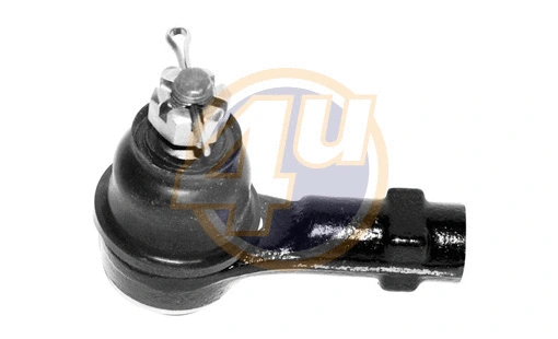 Rotule de barre de connexion 4u HY-A-79006