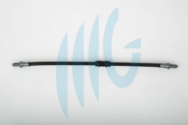 Flexible de frein RICAMBIFLEX GM 02010014