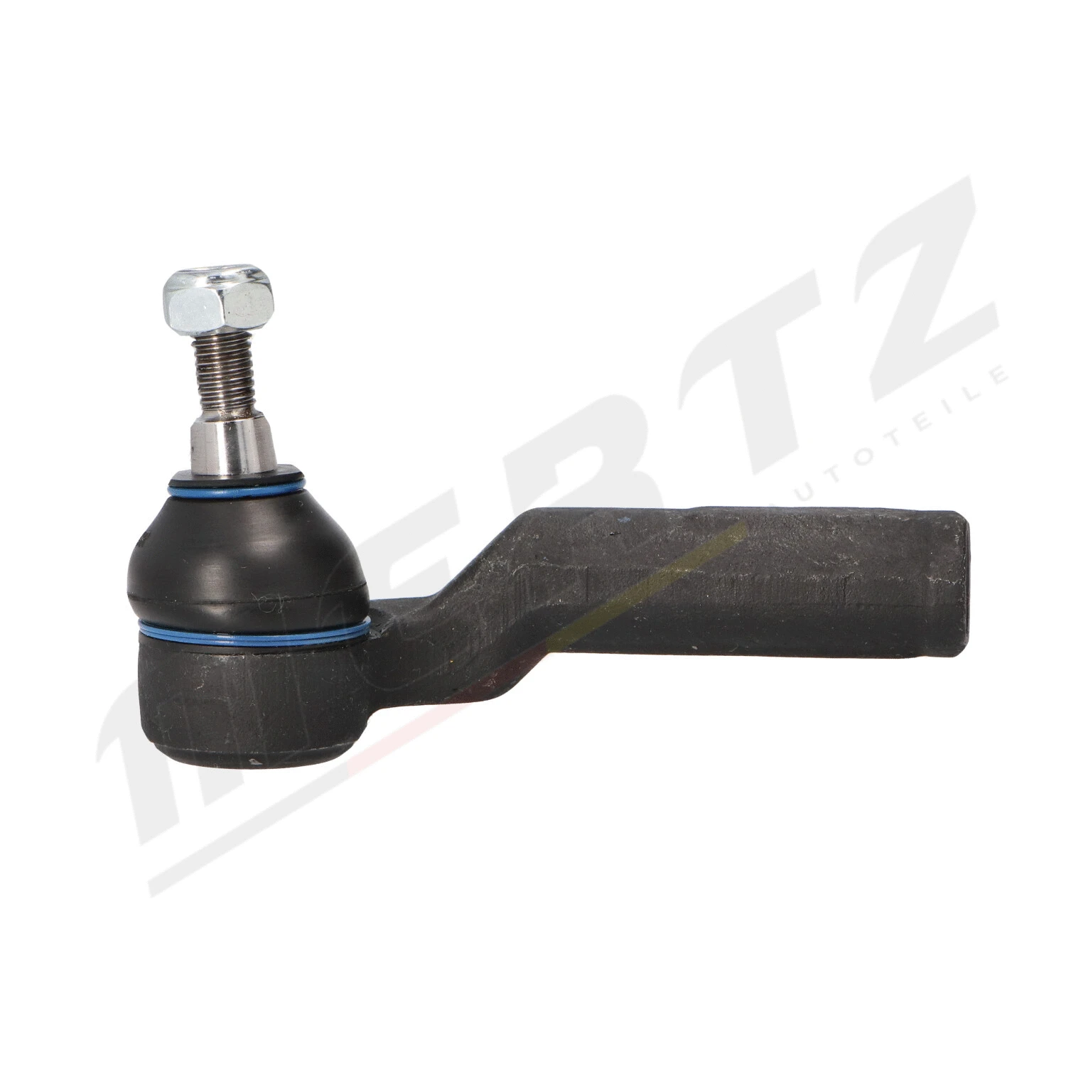 Rotule de barre de connexion MERTZ M-S1996