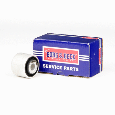 Suspension, bras de liaison BORG & BECK BSK6329