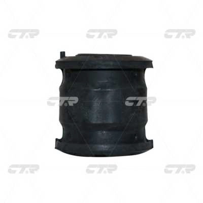 Suspension, bras de liaison CTR GV0430