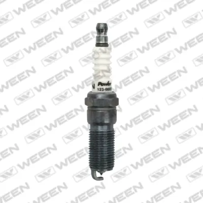 Bougie d'allumage WEEN 123-0002