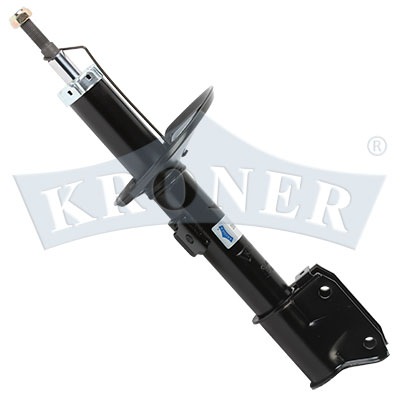 Amortisseur KRONER K3505336G