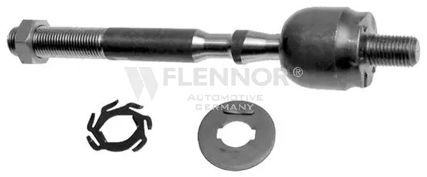 Rotule de direction intérieure, barre de connexion FLENNOR FL841-C