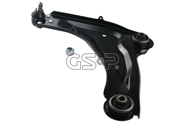 Bras de liaison, suspension de roue GSP-BR S060693