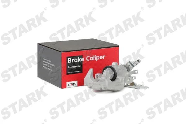 Étrier de frein Stark SKBC-0461059