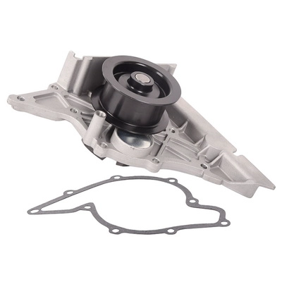 Pompe à eau, refroidissement du moteur BAPMIC TOPT1305031