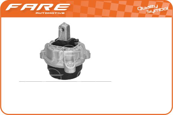 Support moteur FARE-CO 20969